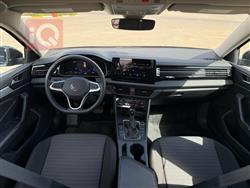 فولكسفاغن جيتا